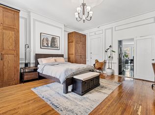 311 W 78th St APT 3, New York, NY 10024