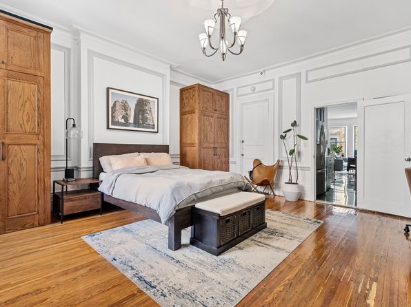 311 W 78th St APT 3