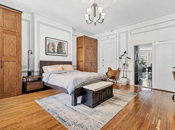 311 West 78th Street image 9 of 14