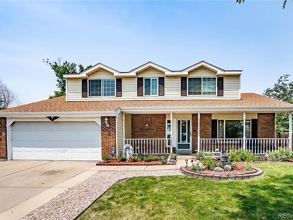 1st image of 14506 E Baltic Pl