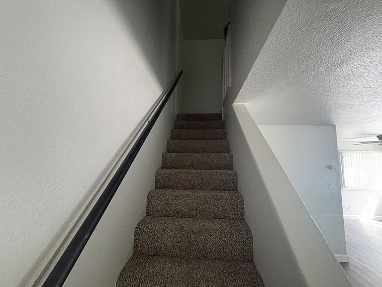 901 Carro Dr #3 — Photo 10