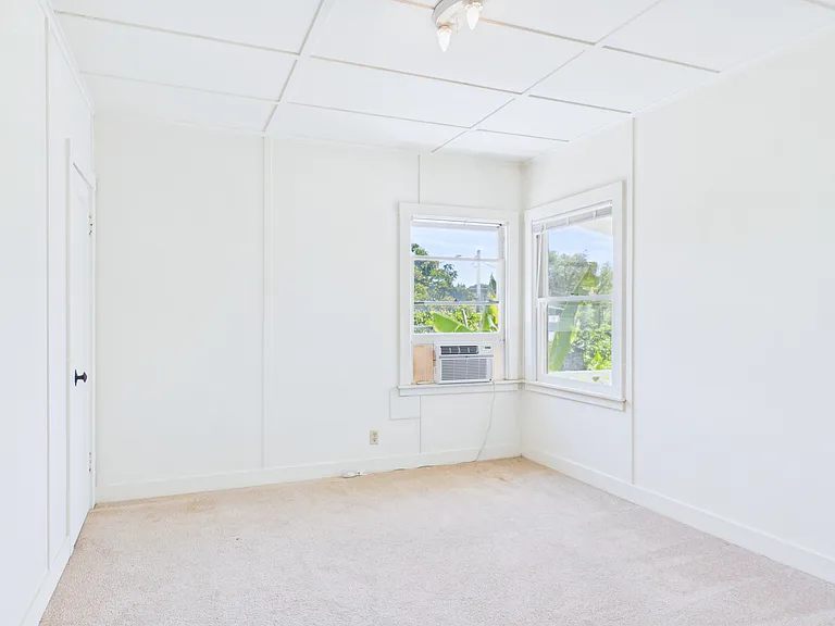 829 Healdsburg Ave — Photo 5