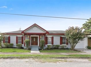 7403 Prytania St, New Orleans, LA 70118