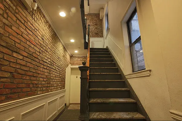 Rented by Platinum Properties | media 9