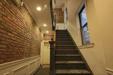 Rented by Platinum Properties