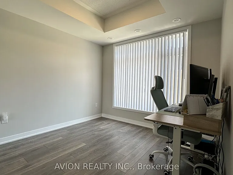 160 Canon Jackson Dr #210 — Photo 13