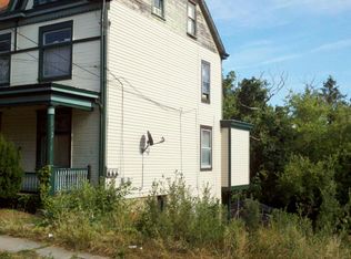 249 Kennedy Ave, Pittsburgh, PA 15214