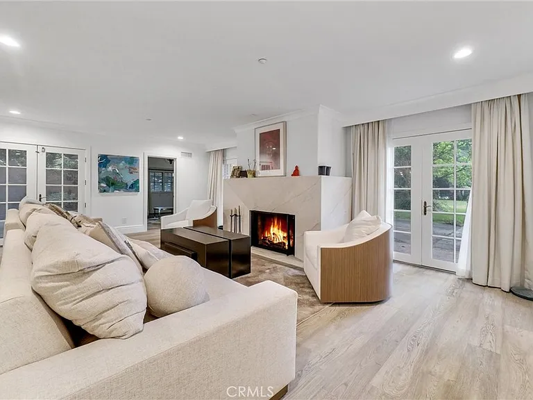 1145 Rancho Rd — Photo 20
