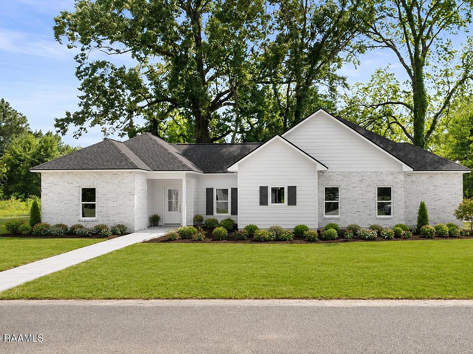 1st image of 1017 Timber Trails Rd