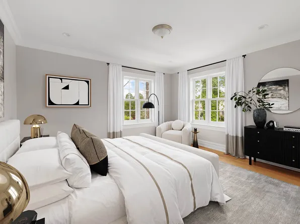 233-25 38th Drive image 17 of 24