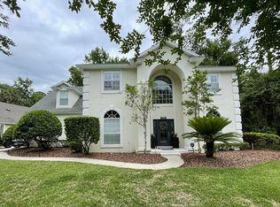 720 Mill Stream Rd, Ponte Vedra Beach, FL 32082