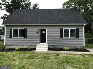 5412 Little Mastens Corner Rd, Felton, DE 19943