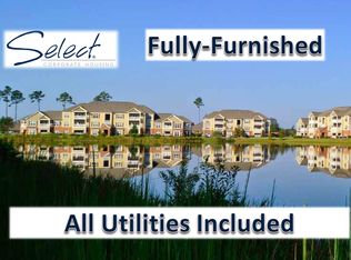 7208 Alexander Loop, Brunswick, GA 31525