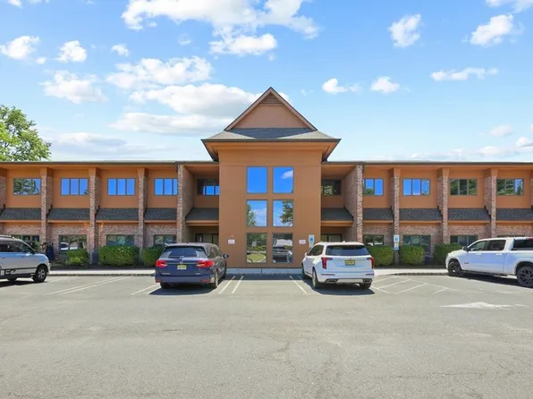 802 W Park Ave Suite 1, Asbury Park, NJ 07712