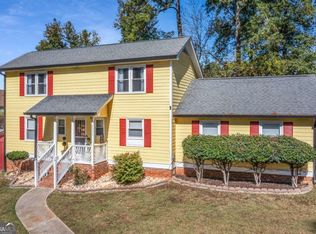 2751 Granada Pl, Lawrenceville, GA 30044
