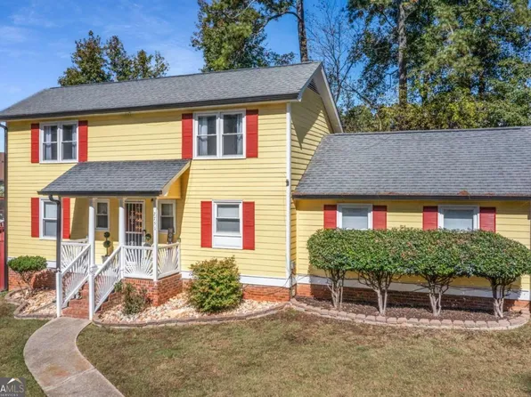 2751 Granada Pl, Lawrenceville, GA 30044