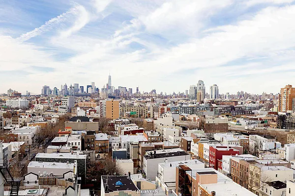 Sold by Town Residential | media 9