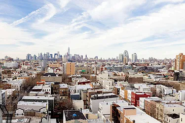 Sold by Town Residential