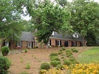 1st image of 854 River Oaks Ln