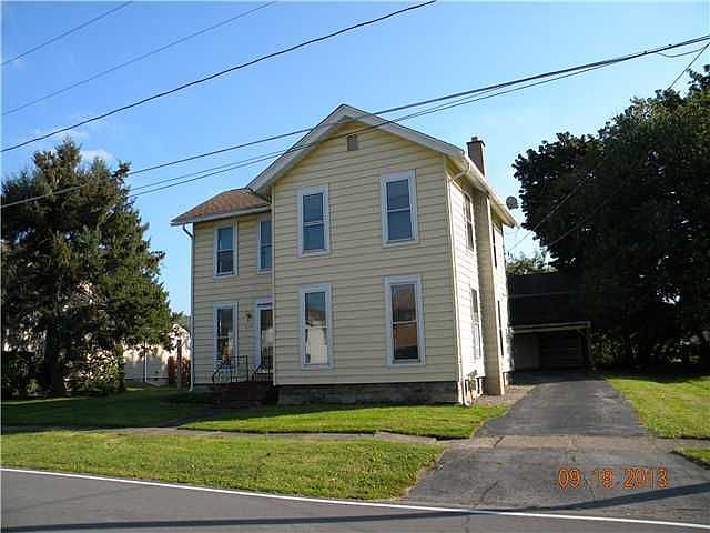1st image of 8132 West Ave