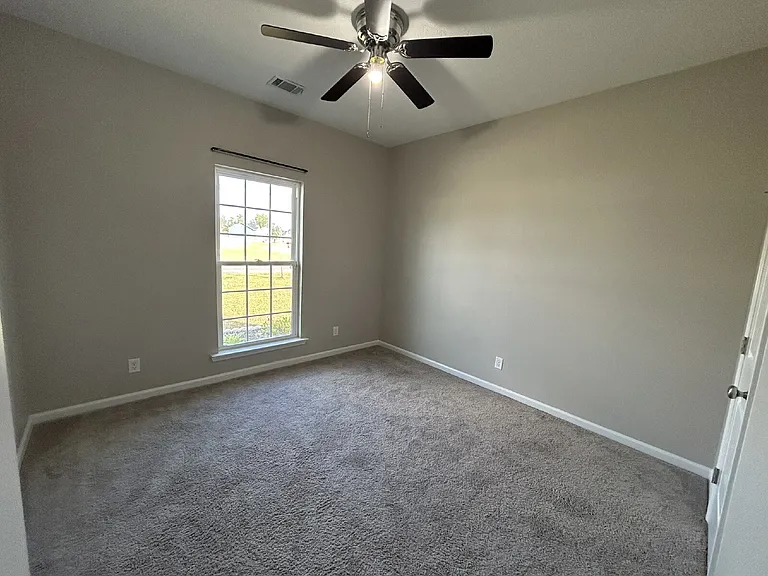 9 Serene Ct — Photo 11