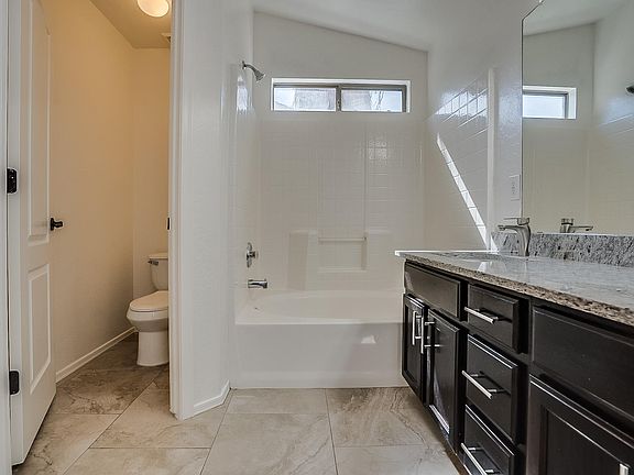 5th image of 8861 E Colby Cir