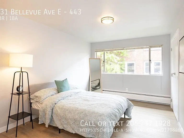 443 Bellevue Ave E — Photo 20