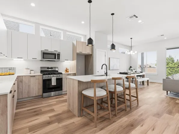 3605 New Orleans St, Houston, TX 77020