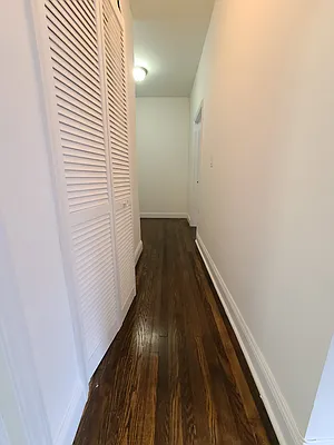 Rented by Cheskel Meisels, LREB | media 7