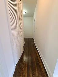 Rented by Cheskel Meisels, LREB