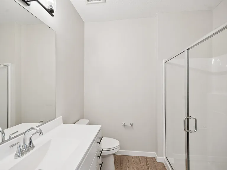 Ironwood Townhomes — Photo 21