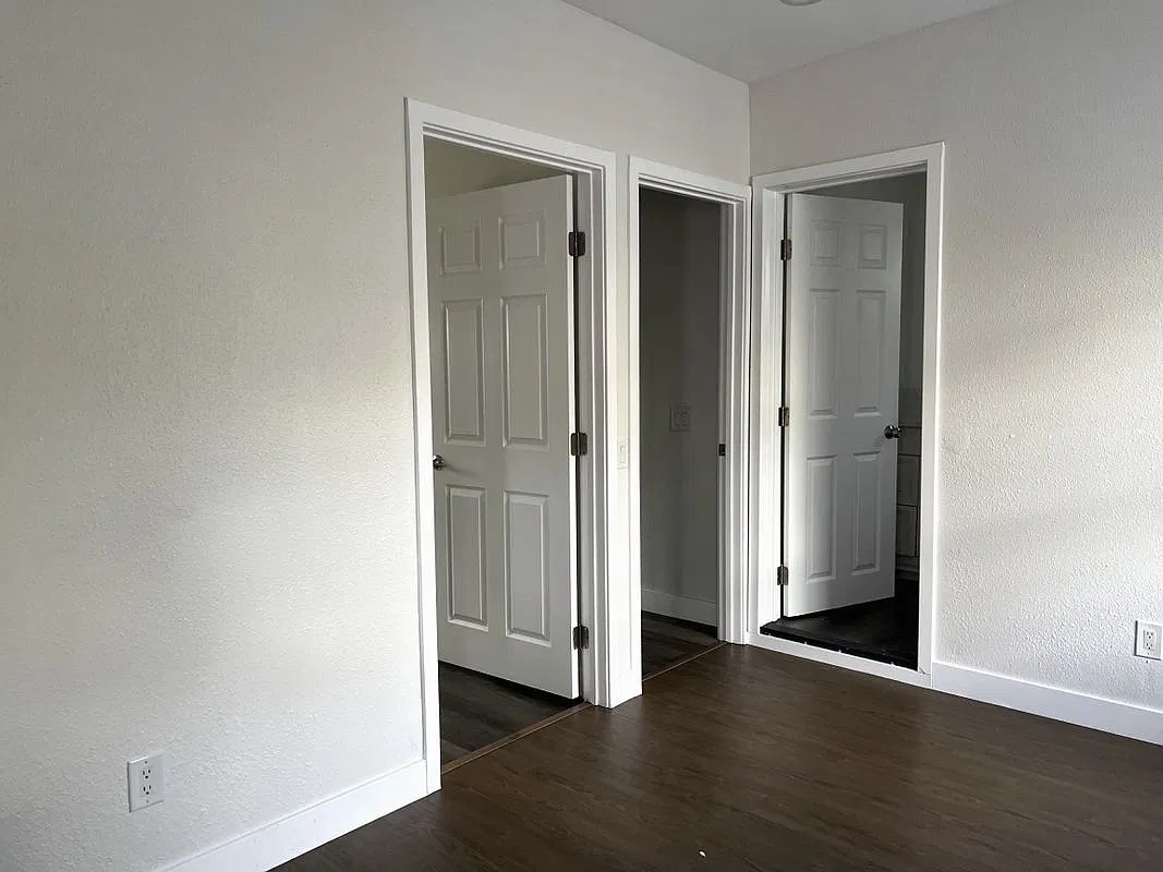 2 bed, 1.0 bath, 600 sqft, $2,650 — Photo 4
