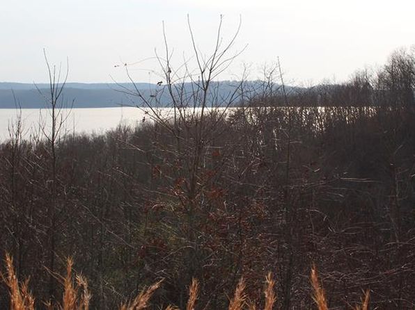 1 Golden Eagle Dr LOT 205, Dover, TN 37058