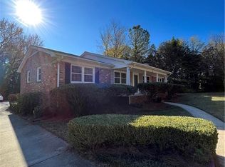 620 Holiday Rd, Gastonia, NC 28054