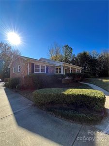 620 Holiday Rd, Gastonia, NC, 28054