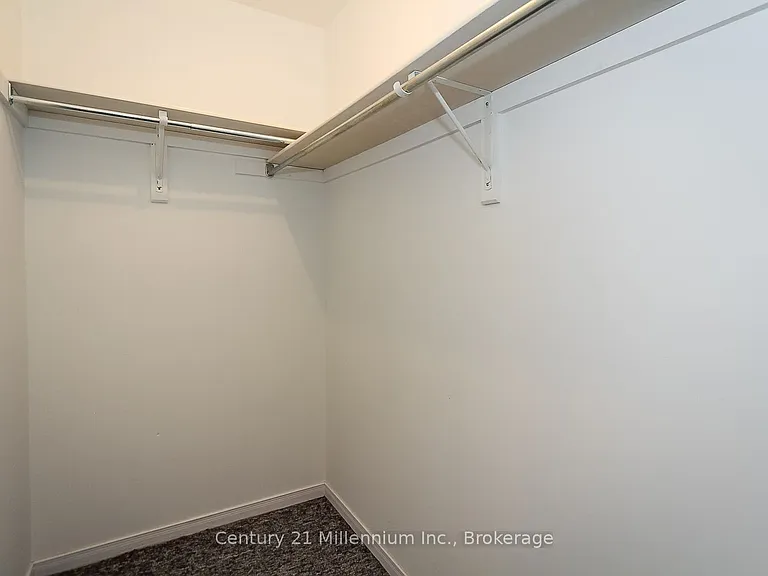 146 Settlers Way #36 — Photo 23