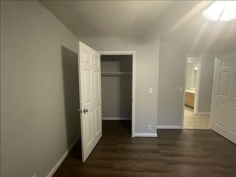 6360 Champion Rd — Photo 27