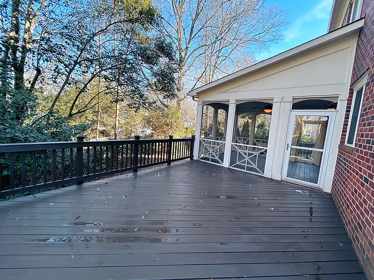 7615 Quail Park Dr — Photo 32