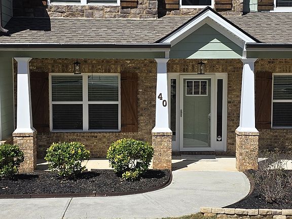 5th image of 40 Hollyhock Ln