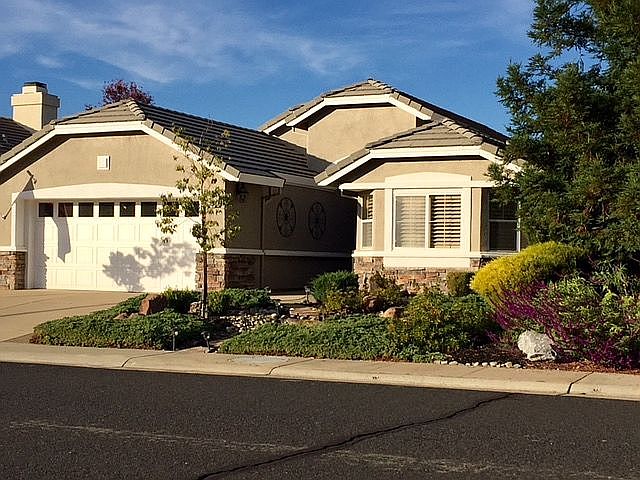 1st image of 7107 Lost Lake Ln