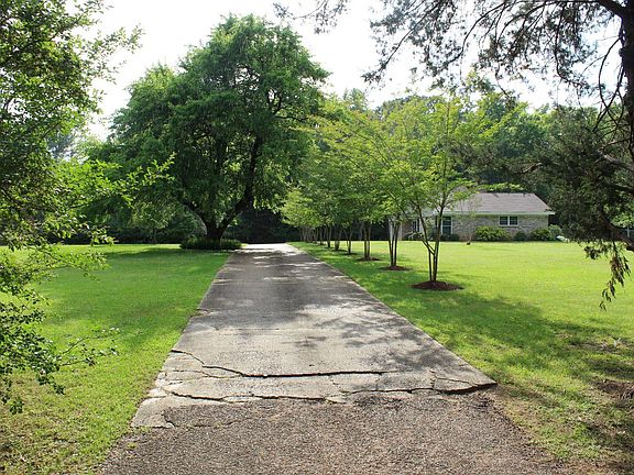 4th image of 123 Thurlow Dr