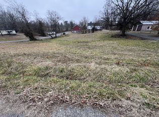 0 Hardin St, Dickson, TN 37055