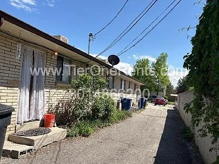 2271 E Gregson Ave #2271 — Photo 11