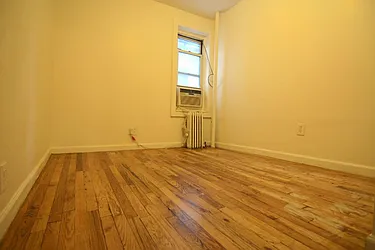 Rented by FirstService Realty (legacy)