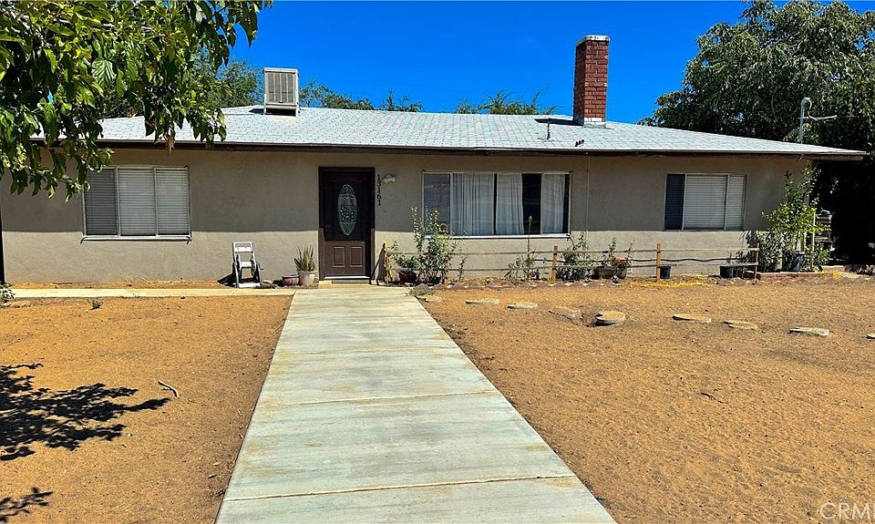 1st image of 13161 E Avenue W11
