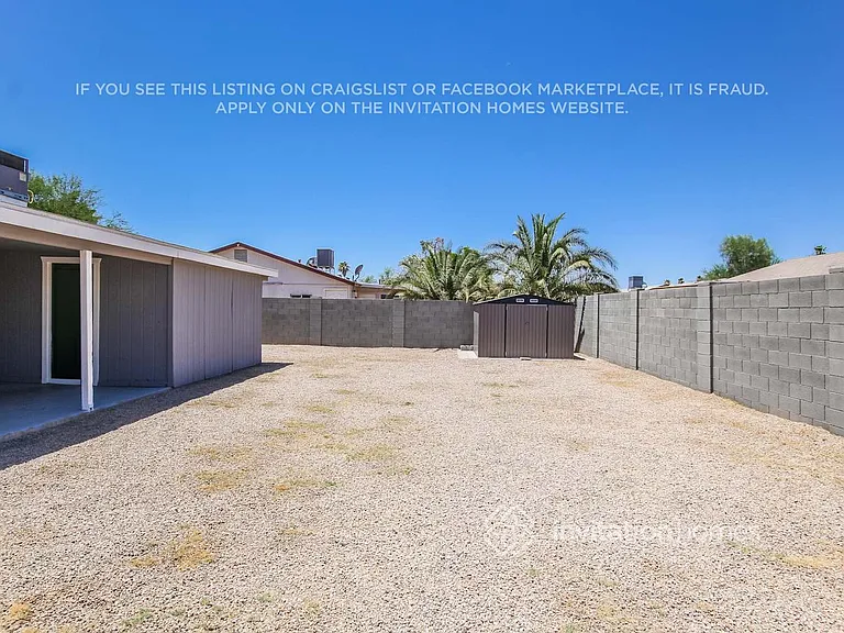 3902 E Willow Ave — Photo 15