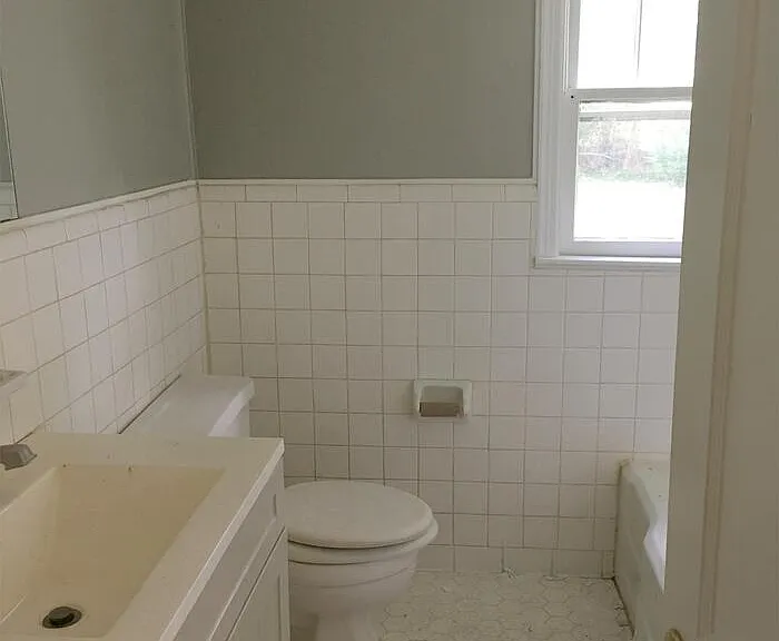 209 Pine Valley Rd — Photo 8