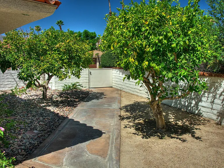 Alder Ln — Photo 10