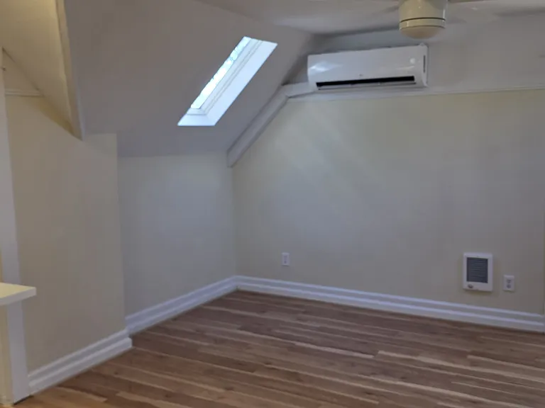 7458 N Jordan Ave #B — Photo 10