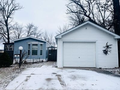 88 Falling Creek Cir, Janesville, WI, 53548